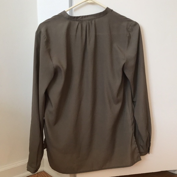 Michael Kors Blouse - Picture 3 of 3